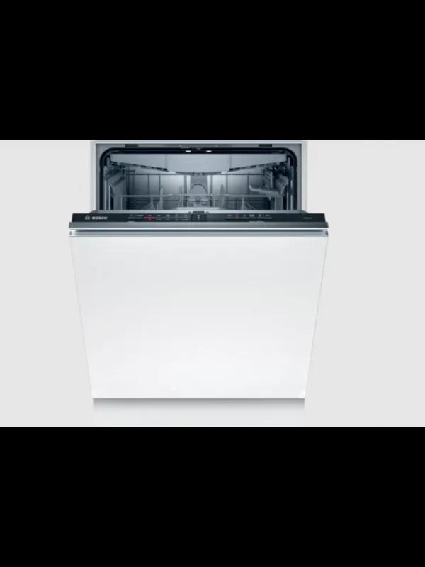 Lavastovilje BOSCH SMV2HVX22E