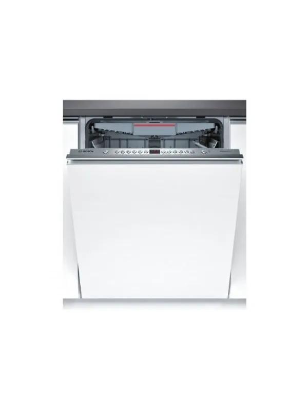 Lavastovilje BOSCH SMV46KX04E