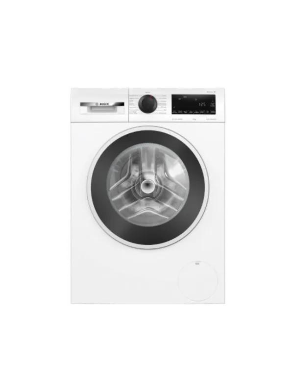 Lavatrice BOSCH WGG244Z8IT