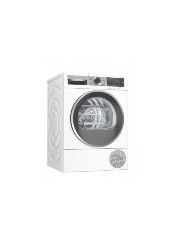 Tharese Rrobash BOSCH WQG245A0IT