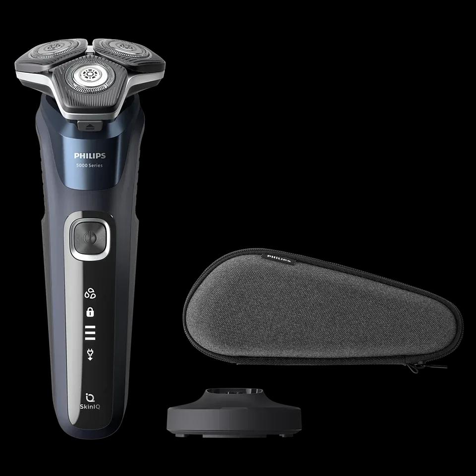 Brijac Philips S5885\35