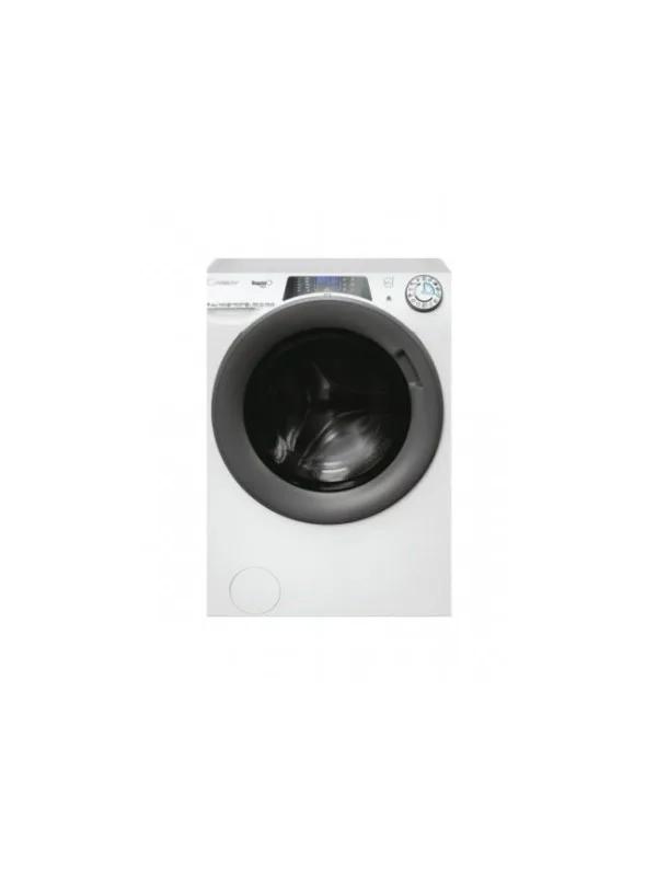 Larese-Tharese CANDY RPW4966BWMR/1-S