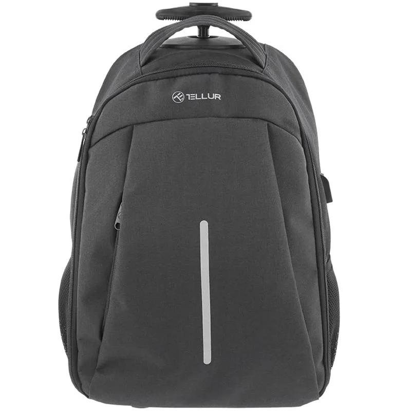 CANTE Laptop Tellur 15.6" Trolley ROLLY