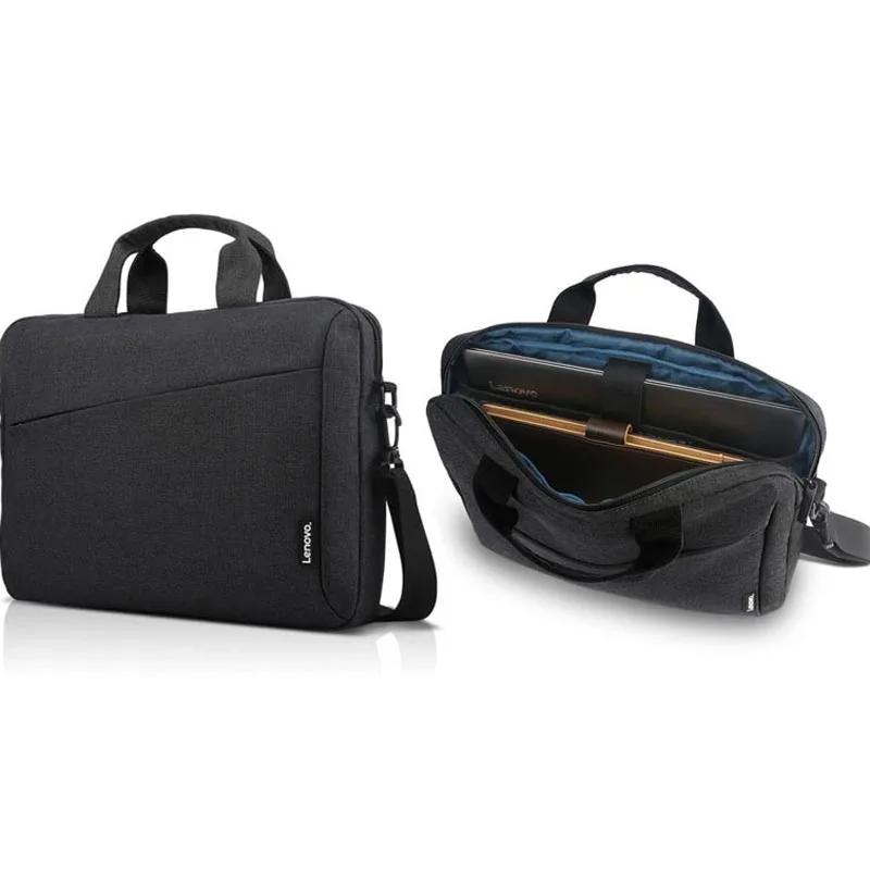 CANTE Lenovo Toploader Casual T210 15.6"