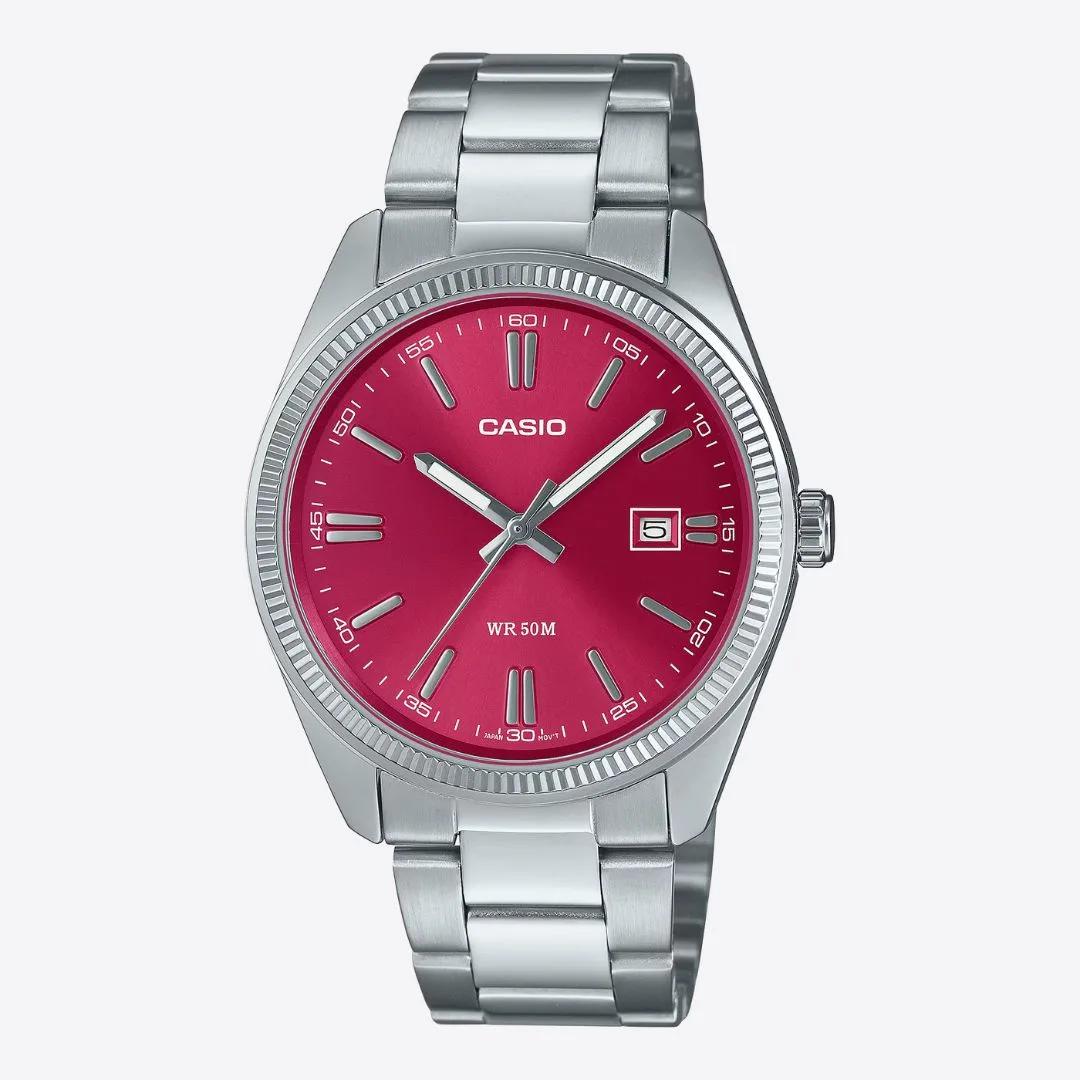 Casio MTP-1302PD-4AVEF
