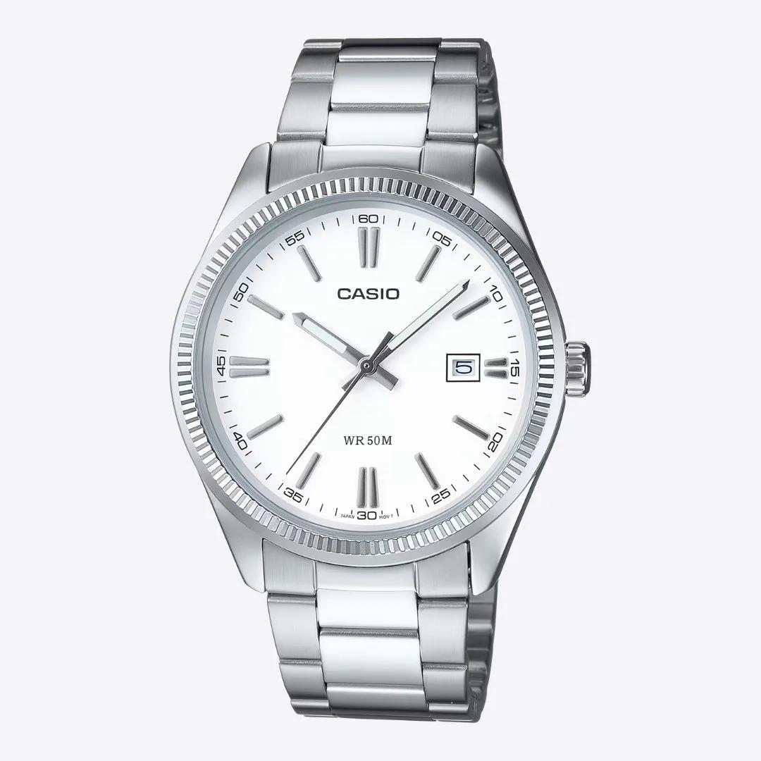 Casio MTP-1302PD-7A1VEF