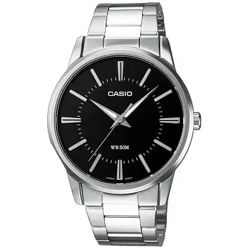 Casio MTP-1303PD-1AVEG