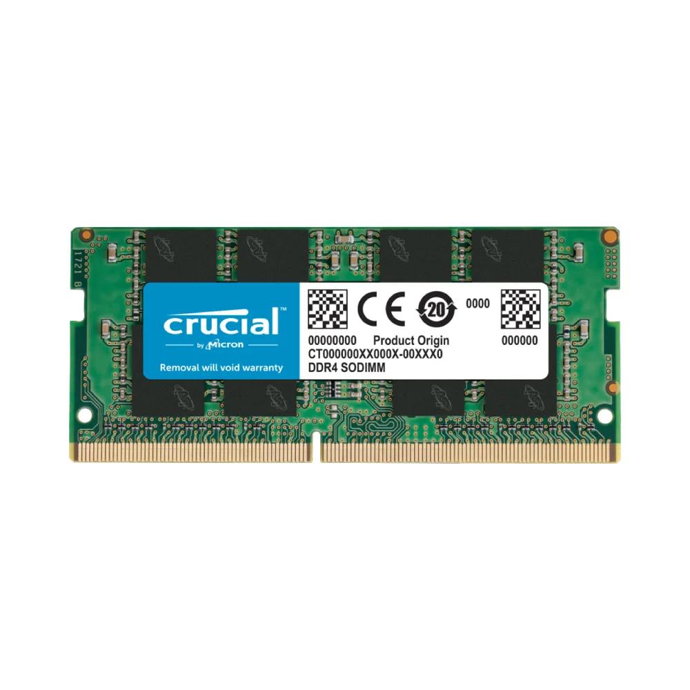 crucial-ram-per-laptop-16gb-ddr4-3200-2
