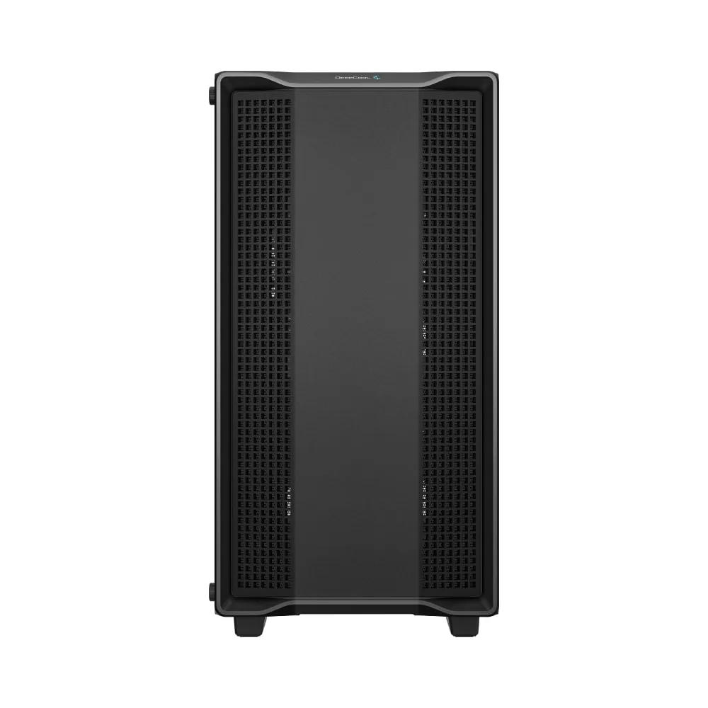 custom-build-asrock-h610m-hdv-16gb-512gb-ssd-core-i5-14400f-rtx-3050-ventus-2x-e-6g-oc