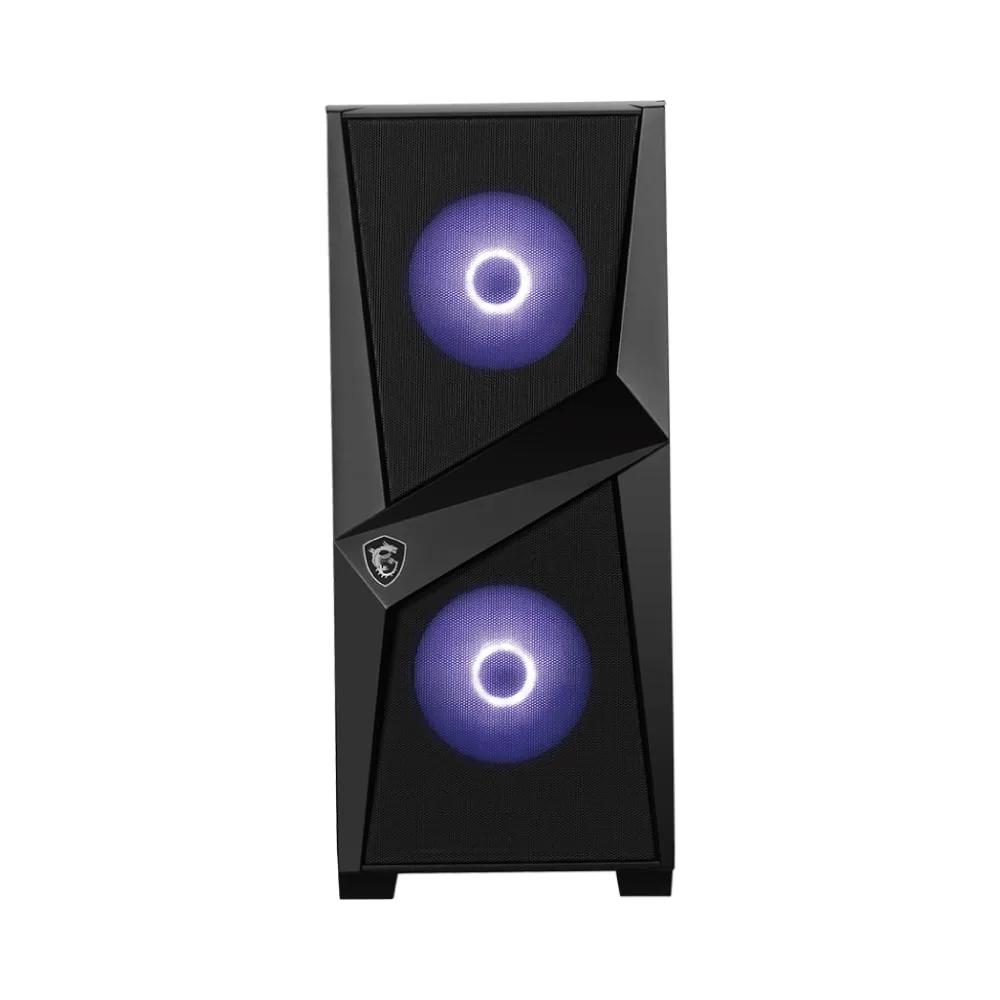 custom-build-b760m-16gb-1tb-ssd-core-i5-14400f-rtx-5060-8gb
