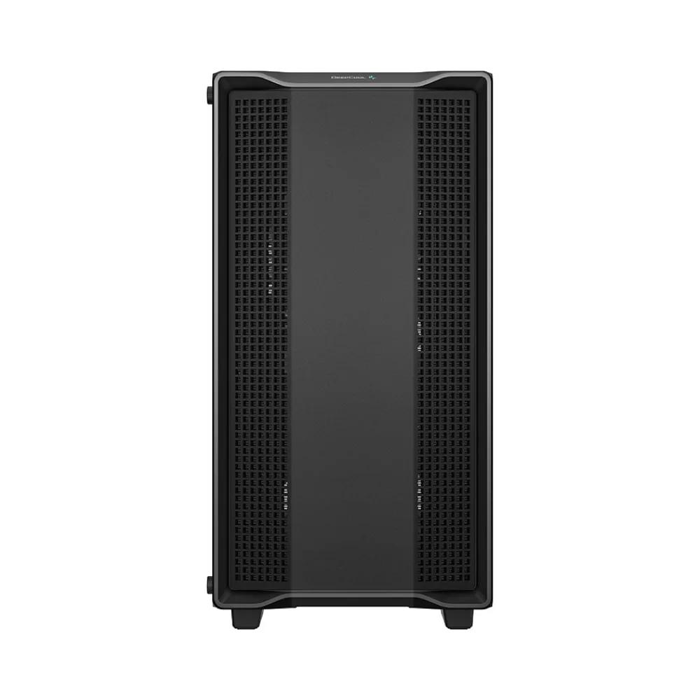 custom-build-h610m-g-16gb-1tb-ssd-core-i5-14400f-rtx-5050-8gb