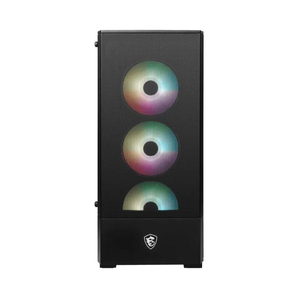 desktop-gaming-z890-s-32gb-1tb-ssd-core-ultra-7-custom-build
