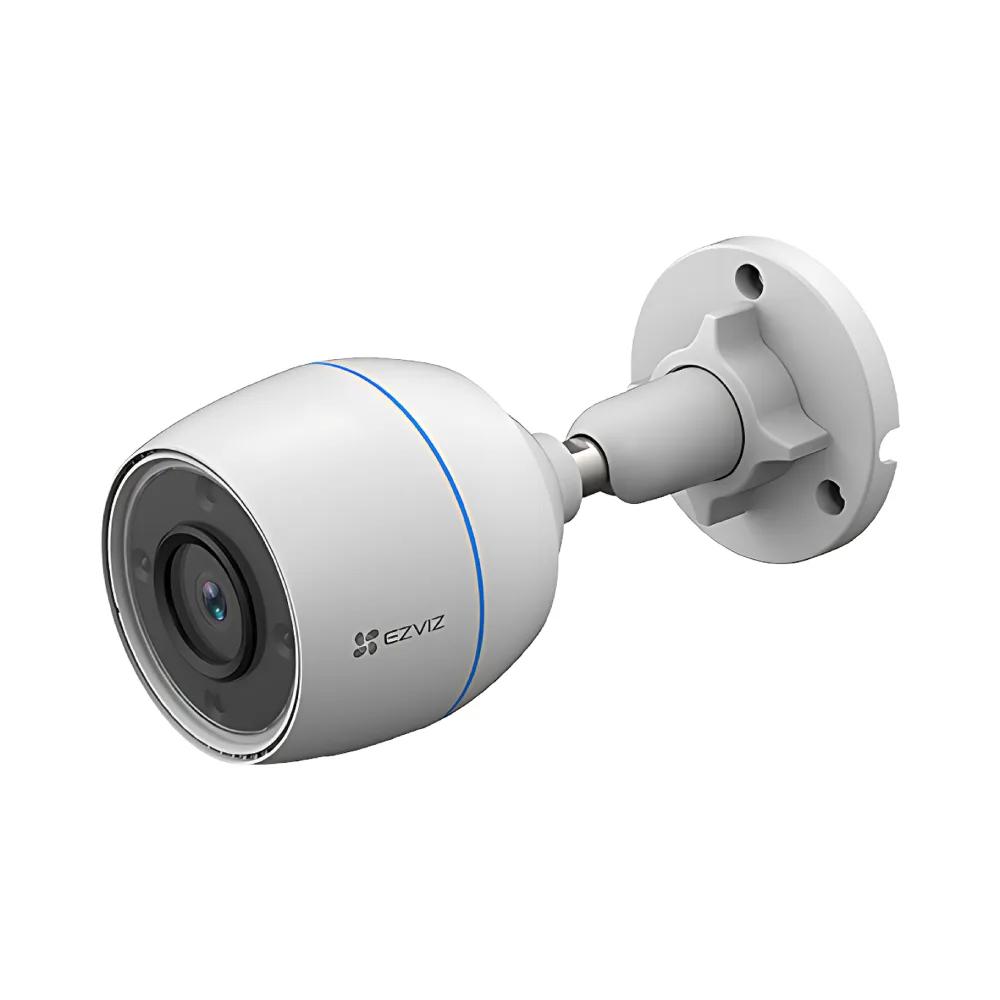 ezviz-h3c-wi-fi-smart-home-camera