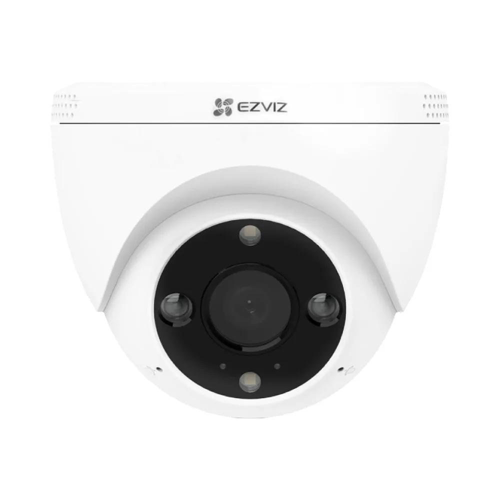 ezviz-h4-2k-wi-fi-smart-home-camera