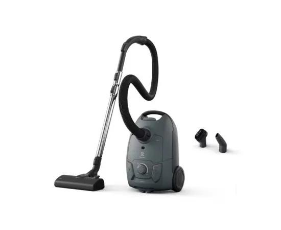 Fshesë Electrolux EB51C1OG 3L HEPA 78dB