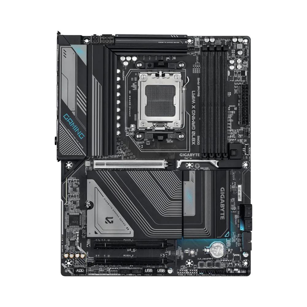 gigabyte-x870-gaming-x-wifi7