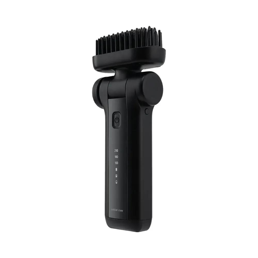 green-lion-beard-pro-portable-beard-straightener