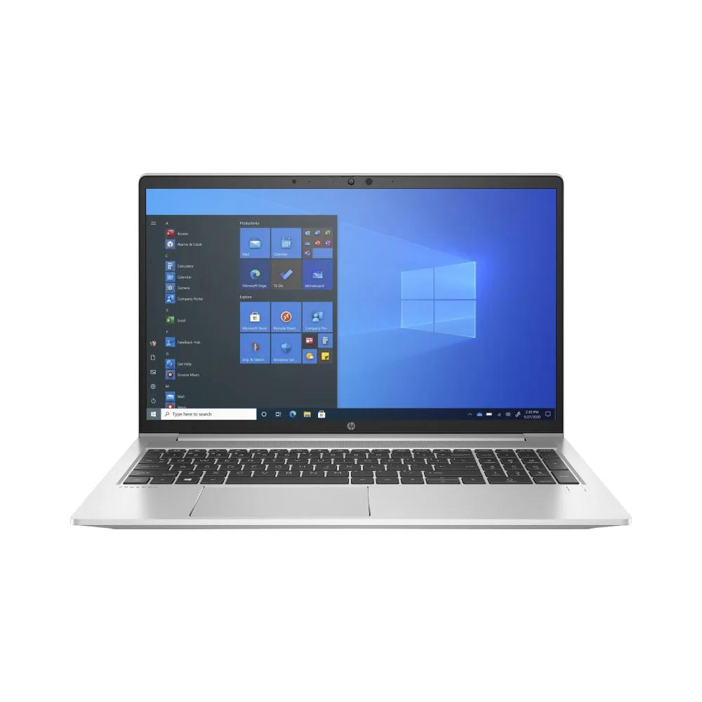 hp-probook-650-g8-15-6-16gb-256gb-ssd-core-i5-2