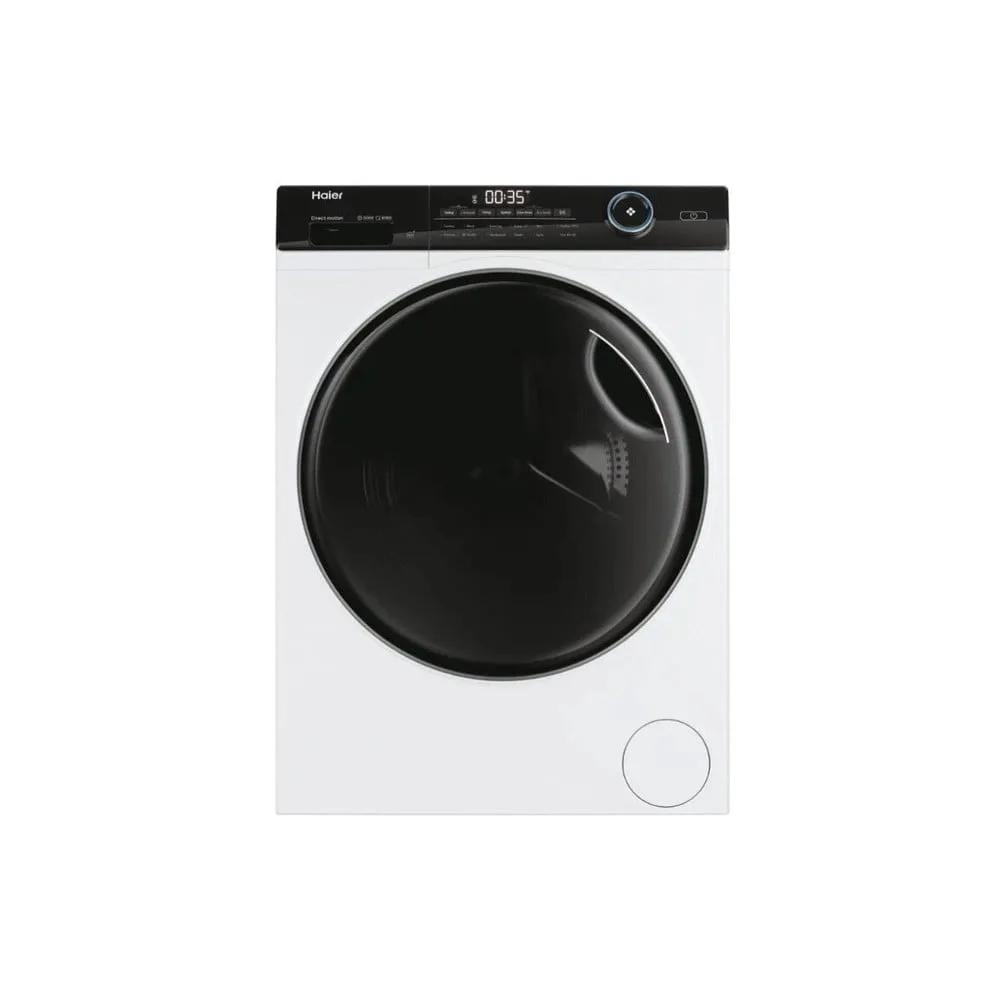 Lavatrice-Tharëse Haier HWD90-B14959U1-S 9/6Kg 1400rpm Inverter A+++