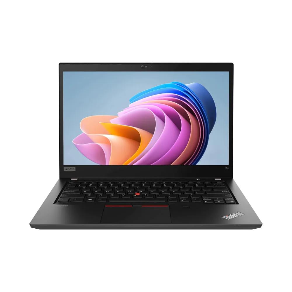 lenovo-thinkpad-t14-gen-1-14-touchscreen-16gb-256gb-ssd-core-i5
