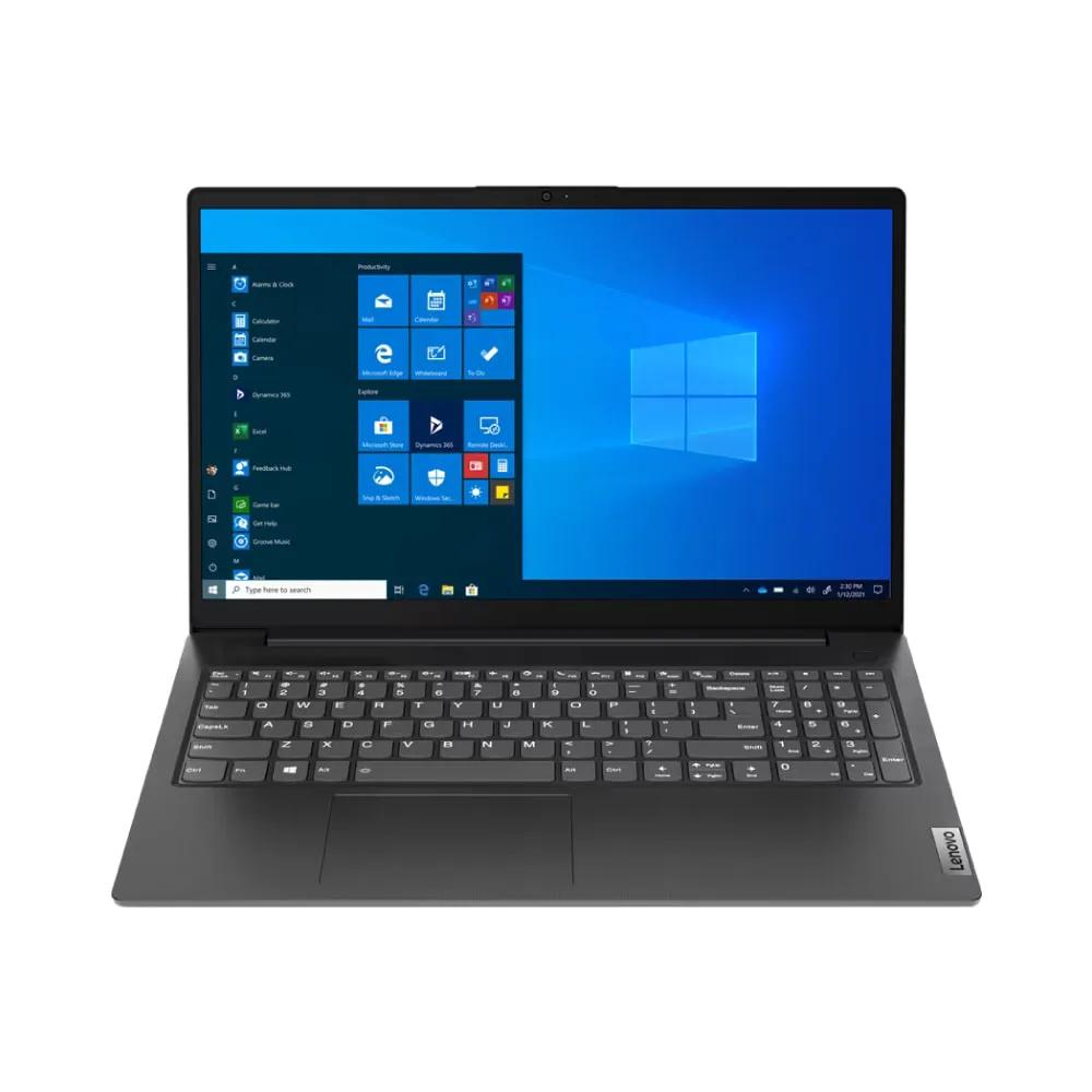 lenovo-v15-g2-ijl-15-6-16gb-256gb-ssd-celeron