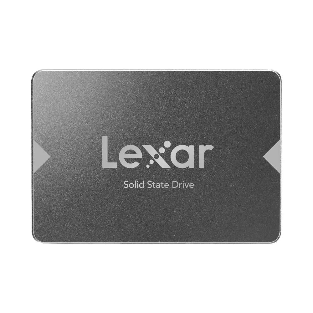 lexar-internal-ssd-ns100-sata-iii-2-5-2tb