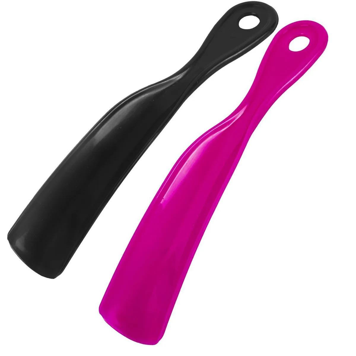 Lopate Plastike Per Kepucet 18 cm - 2 cope