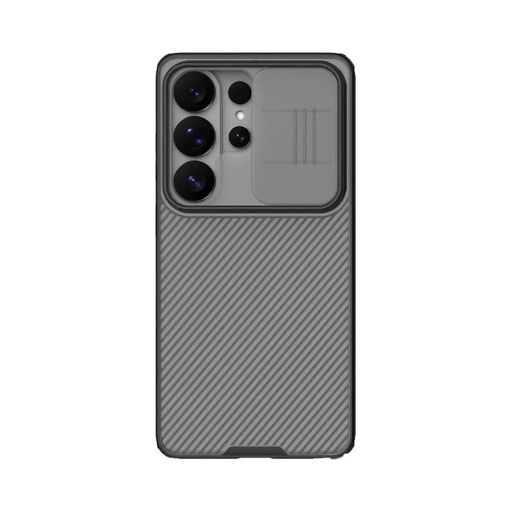 nillkin-camshield-pro-case-for-samsung-galaxy-s26-ultra