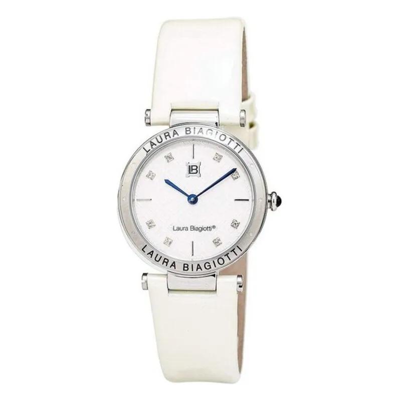 Orë për femra Laura Biagiotti LB0012L-05 (Ø 30 mm)