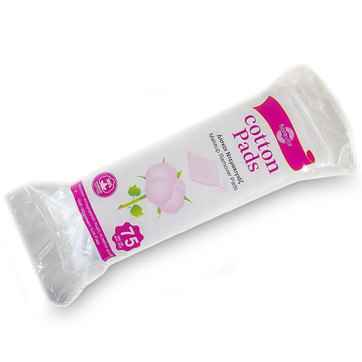 Pambuk Per Pastim Fytyre 75 Cope
