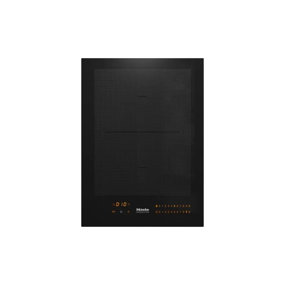 PianurË ME Induksion MIELE CS 7612 FL PowerFlex