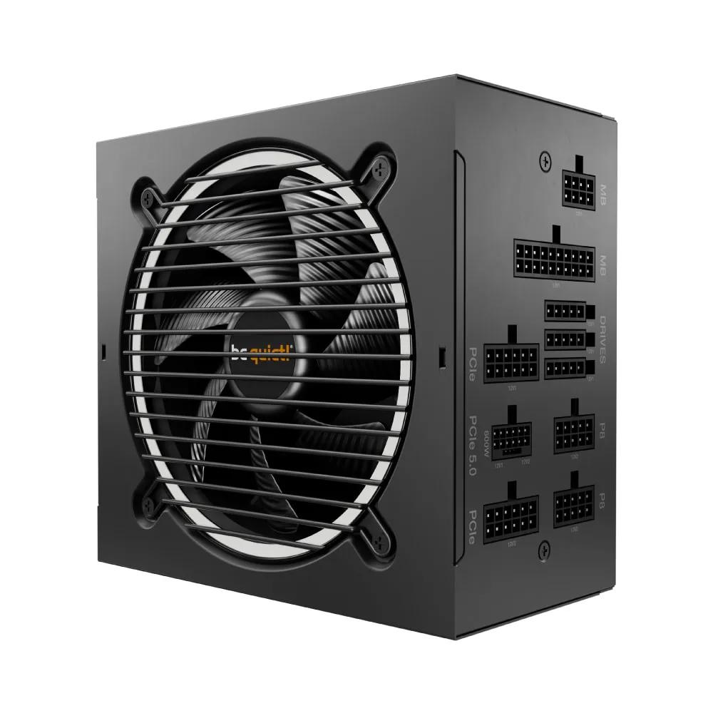 psu-be-quiet-pure-power-12m-1200w