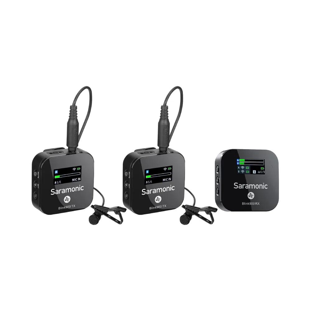 saramonic-blink-900-b2-wireless-microphone-system