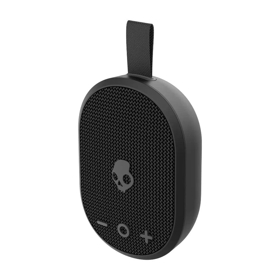 Безжична колонка от Skullcandy - OUNCE Compact - черна