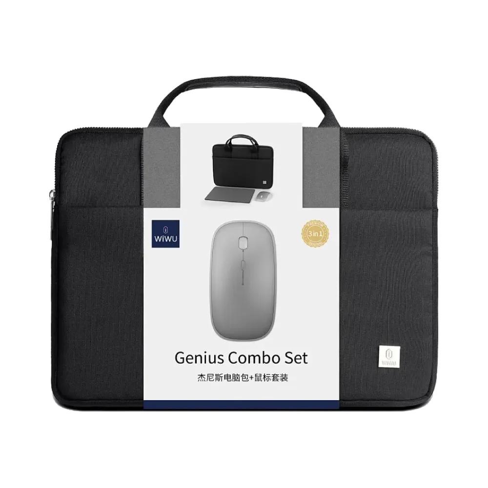 wiwu-genius-3-in-1-combo-set-laptop