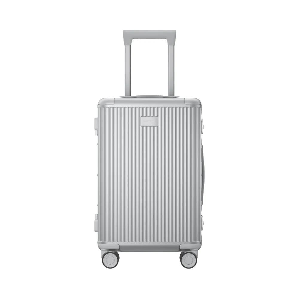 Xiaomi Aluminum Frame Luggage 26"