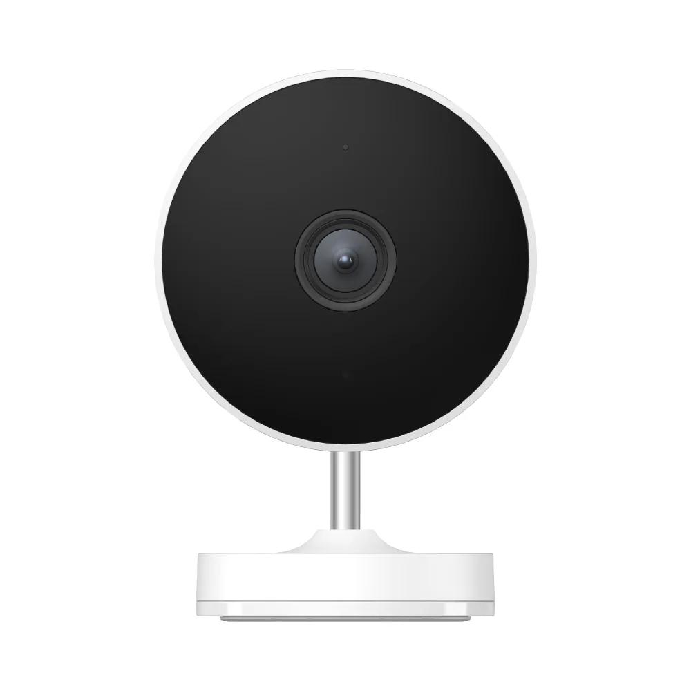 Xiaomi Outdoor Camera AW200