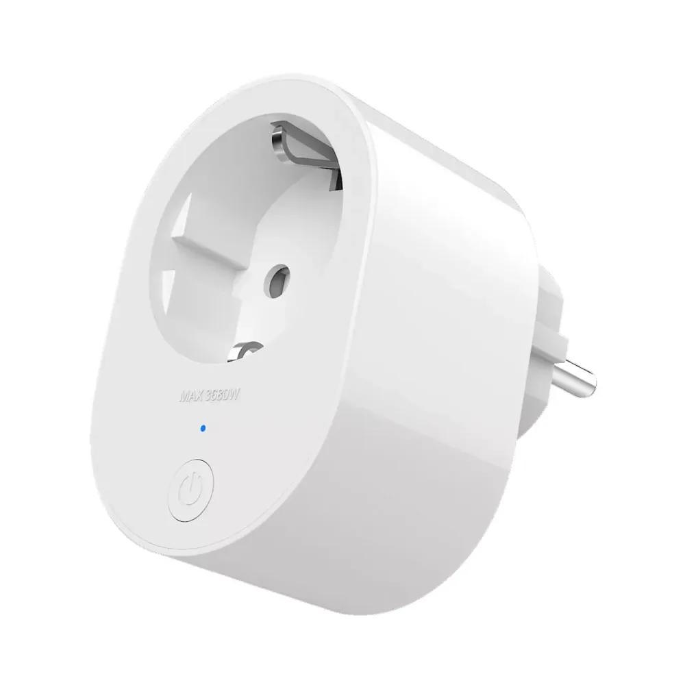 Xiaomi Smart Plug 2 (Wi-Fi)