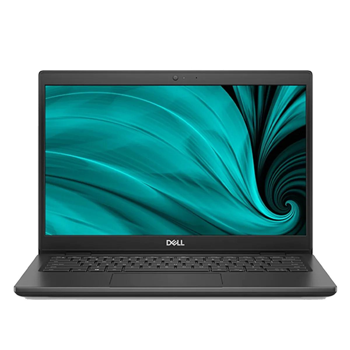 DELL Latitude 3420, 8 GB,SSD 256 GB,SCR 14 inch FHD - R&R Computer Services