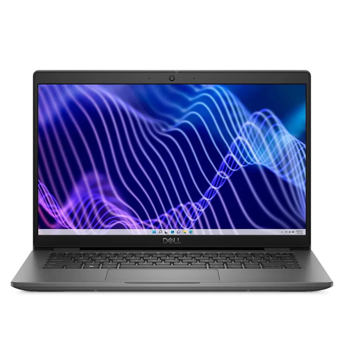 DELL Latitude 3440 i5-1335U,16 GB,SSD 512 GB,SCR 14 inch FHD - R&R Computer Services