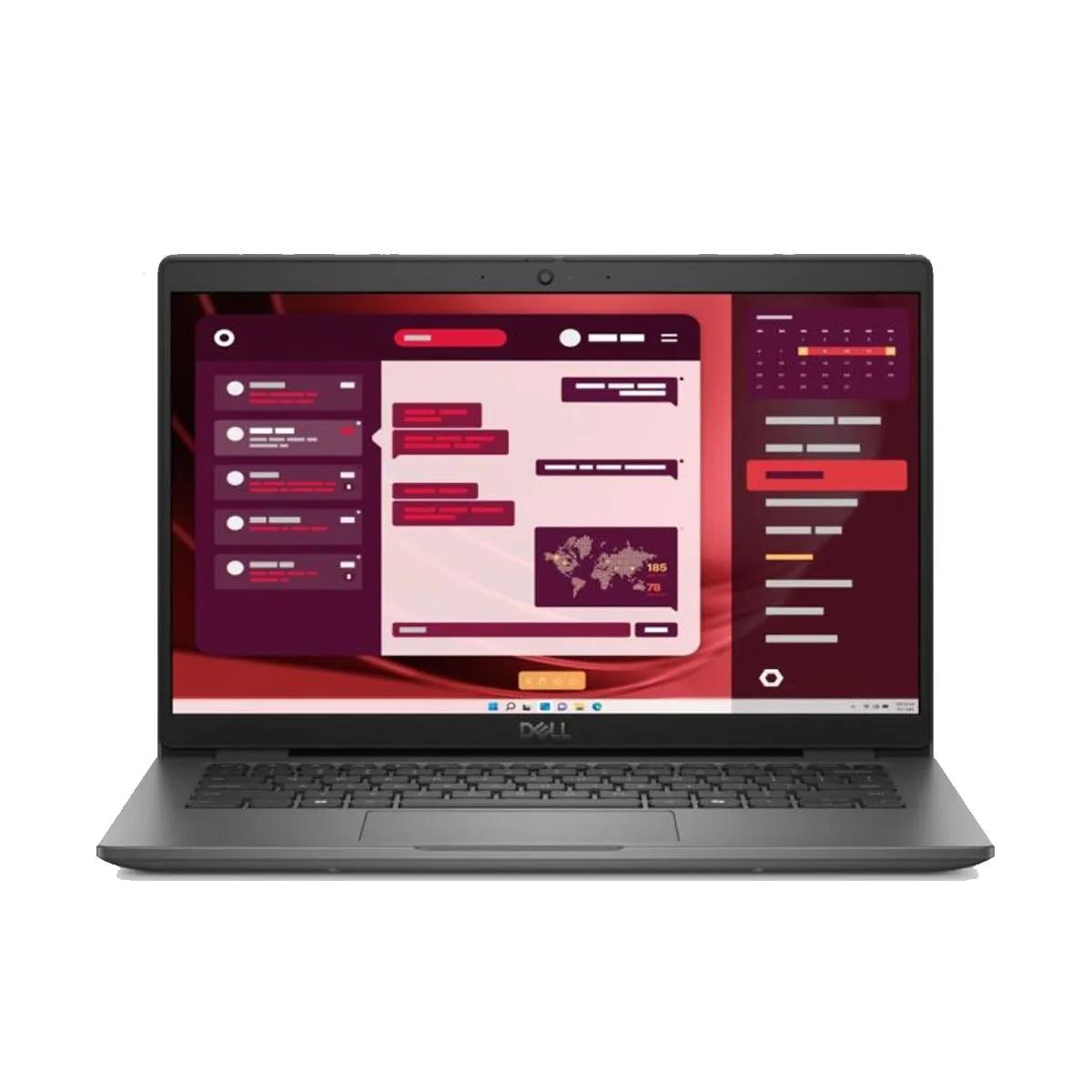 DELL Latitude 3450 i5-1335U,16 GB,SSD 512 GB,SCR 14 Full HD - R&R Computer Services