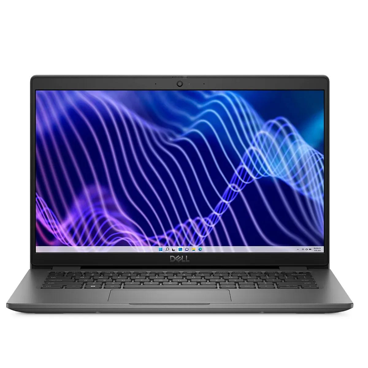 DELL LATITUDE 3510 i7-10510U,8 GB,SSD 256 GB,Scr 15.6 inch FHD - R&R Computer Services
