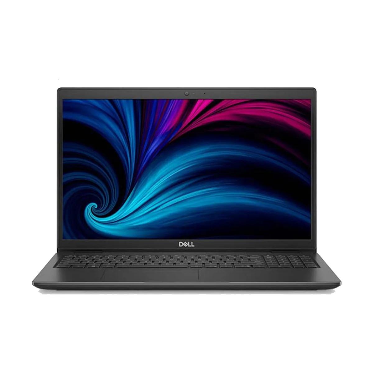 DELL Latitude 3520 i5-1135 G7,16 GB,SSD 256 GB,SCR 15.6 inch FHD - R&R Computer Services