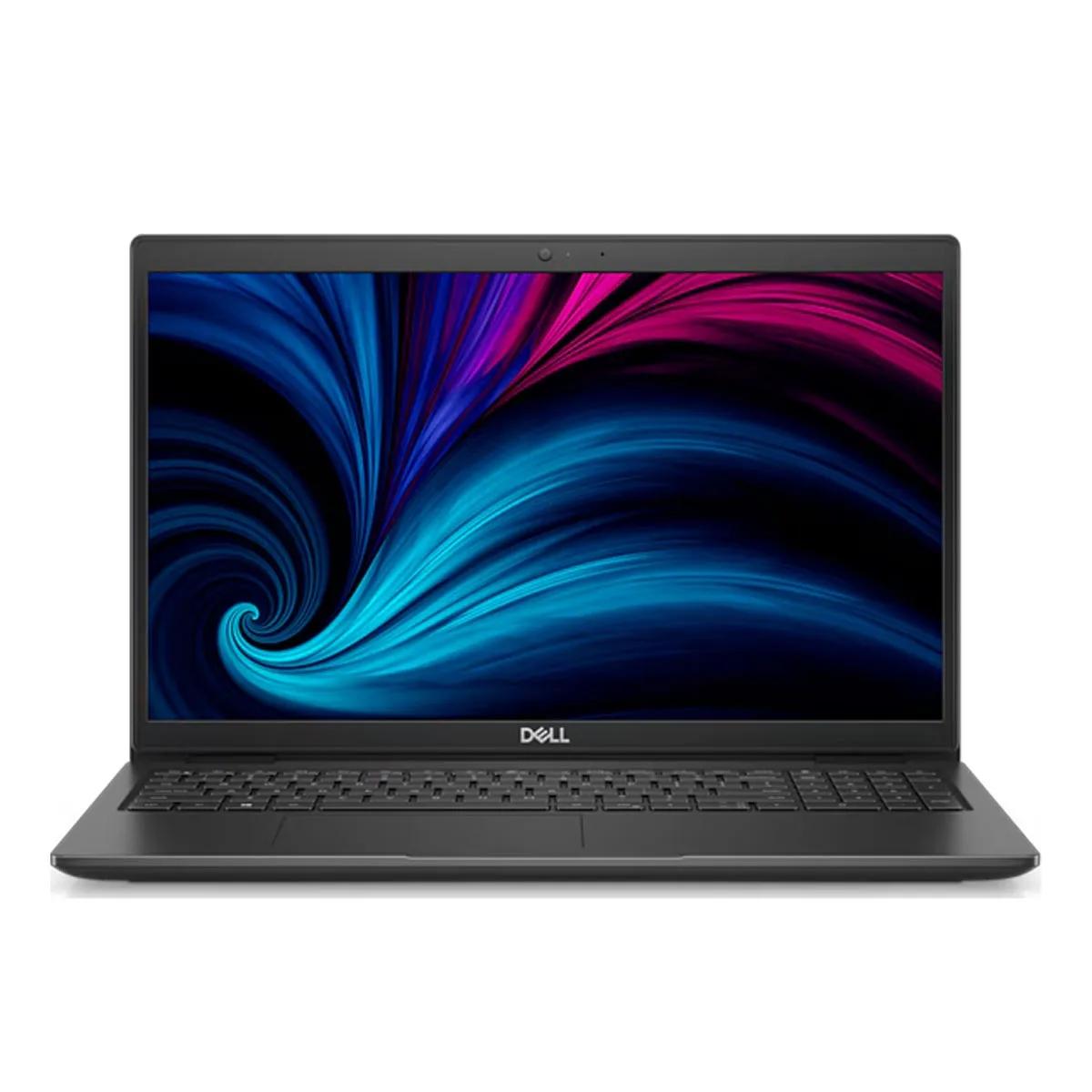 DELL Latitude 3520 i5-1135 G7,8 GB,SSD 256 GB,SCR 15.6 inch FHD - R&R Computer Services