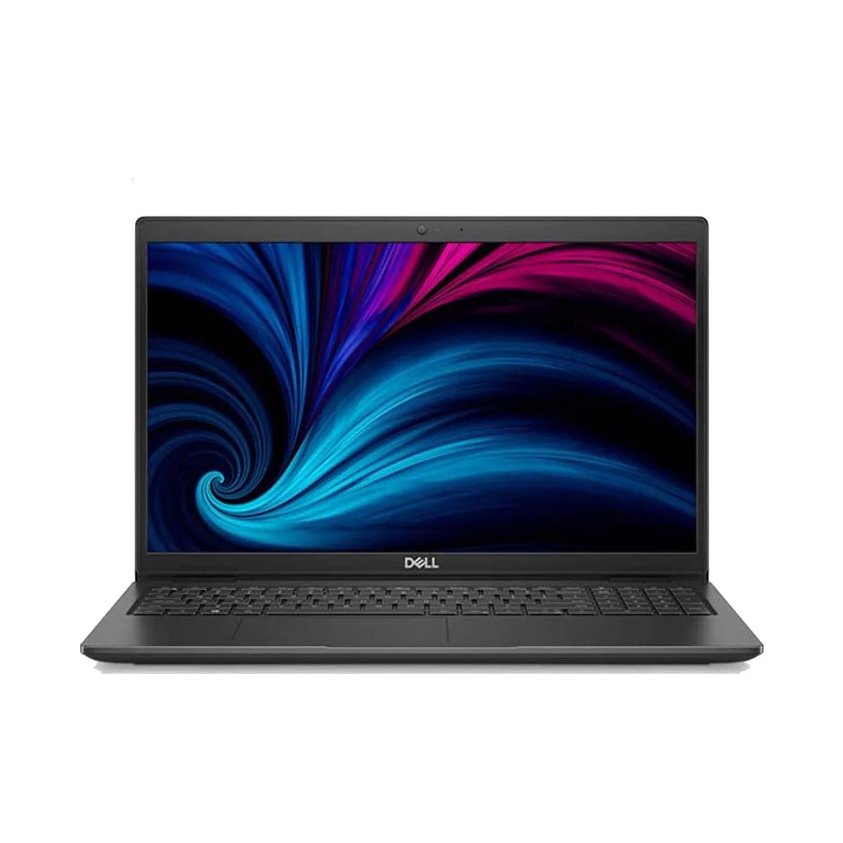 DELL Latitude 3520 i7-1165 G7,16 GB,SSD 512 GB,SCR 15.6 inch FHD - R&R Computer Services