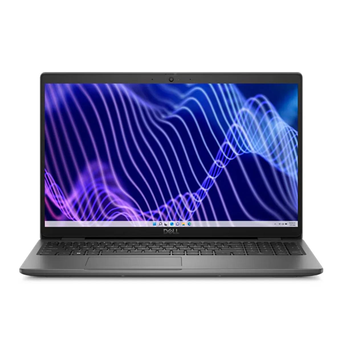 DELL Latitude 3540 i5-1335U ,16 GB,SSD 512 GB,SCR 15.6 inch FHD - R&R Computer Services