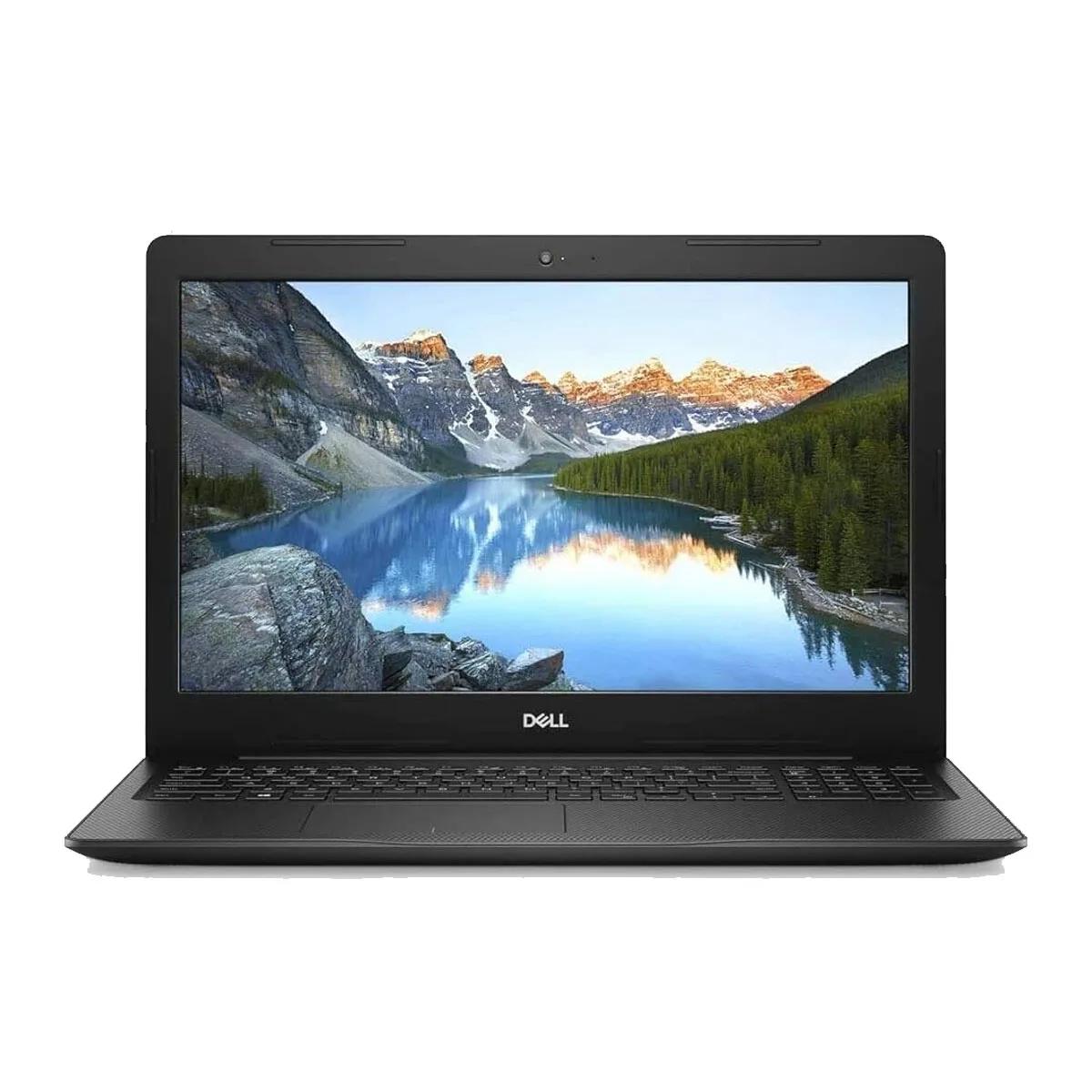 DELL Latitude 3593 i5-1035 G1,RAM 8 GB,SSD 240 GB,HDD 1 TB,SCR 15,6 inch FHD - R&R Computer Services