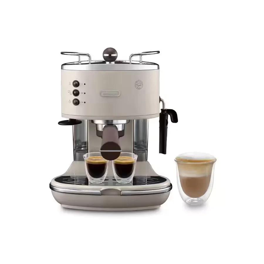 DeLonghi Aparat za kafu COV311.BG