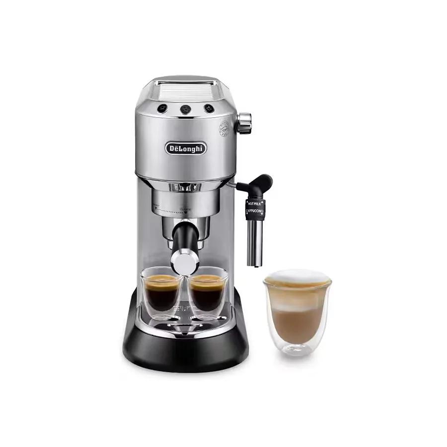 DeLonghi Aparat za kafu EC 685.M