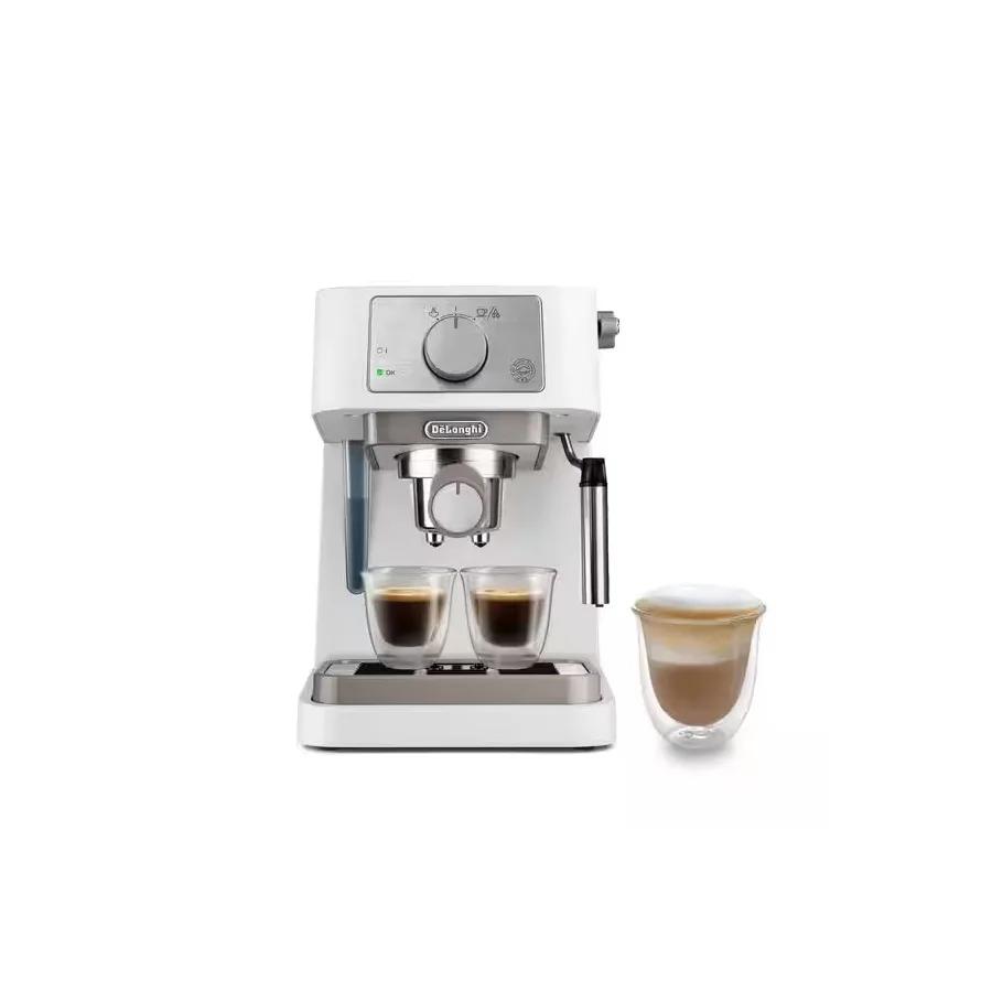Delonghi Aparat za kafu EC260.W